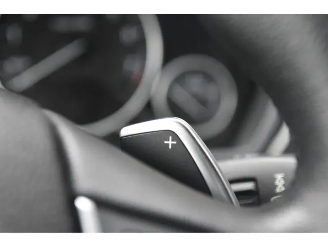 BMW 4 Serie Coupé 420i High Executive 2014 Benzine 37