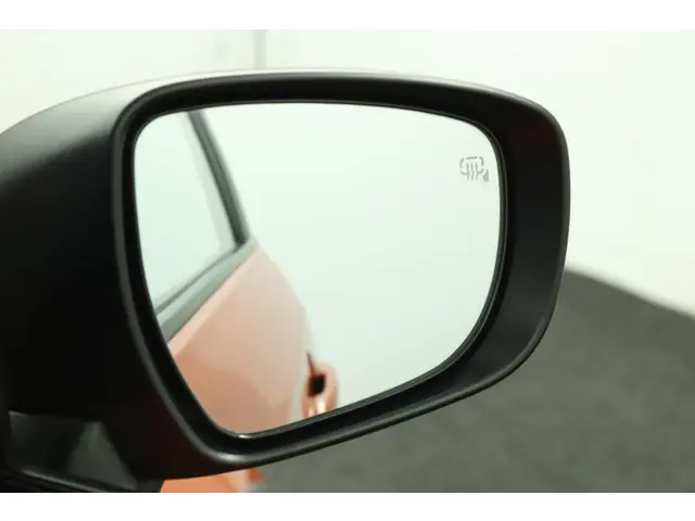 Suzuki Ignis 1.2 Smart Hybrid Style 2022 Benzine 42