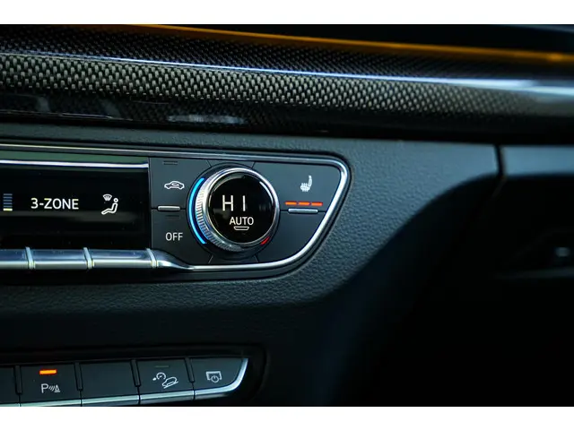 Audi Q5 3.0 TDI SQ5 quattro 2020 Diesel 17