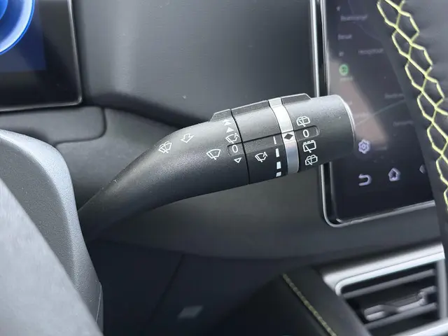 BYD ATTO 2 Boost 45 kWh 2024 Elektrisch 27