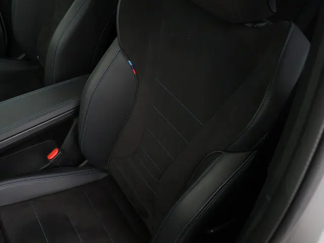 BMW X1 sDrive20i 2024 Benzine 39