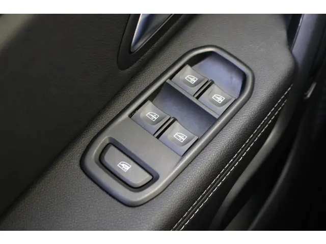 Dacia Duster 1.3 TCe Prestige 2022 Benzine 15