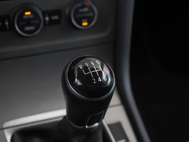 Volkswagen Golf 1.0 TSI Connected Series 2016 Benzine 21