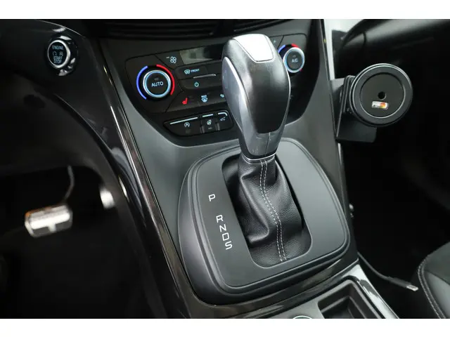 Ford Kuga 1.5 ST-Line 4WD Aut. 2017 Benzine 9