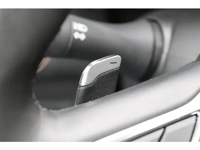 Renault Captur 1.3 mild hybrid 160 iconic 2023 Benzine 29