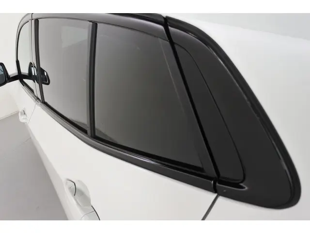 BMW X2 sDrive20i 192pk Exe Edition 2020 Benzine 30