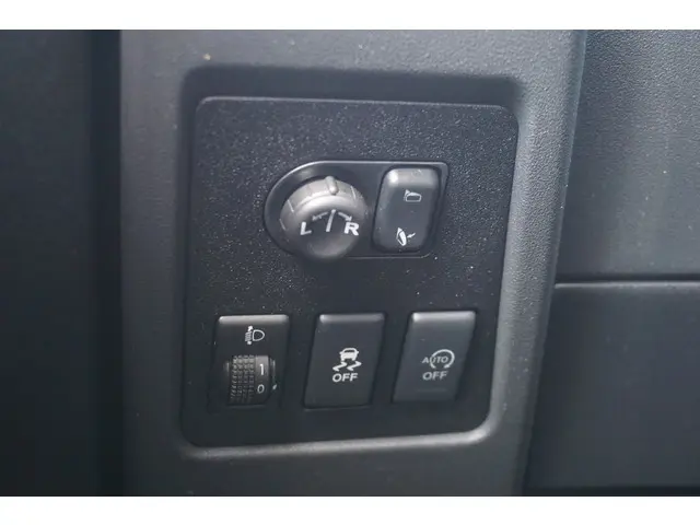 Nissan QASHQAI 1.6 360 2013 Benzine 22
