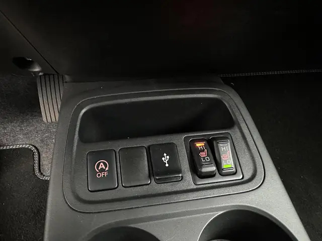 Mitsubishi Space Star 1.2 Intense 2022 Benzine 23