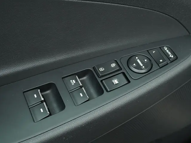 Hyundai Tucson 1.6 GDi Premium 2016 Benzine 13