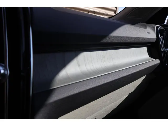 Volvo XC40 T5 Recharge Inscription 2021 Benzine 31