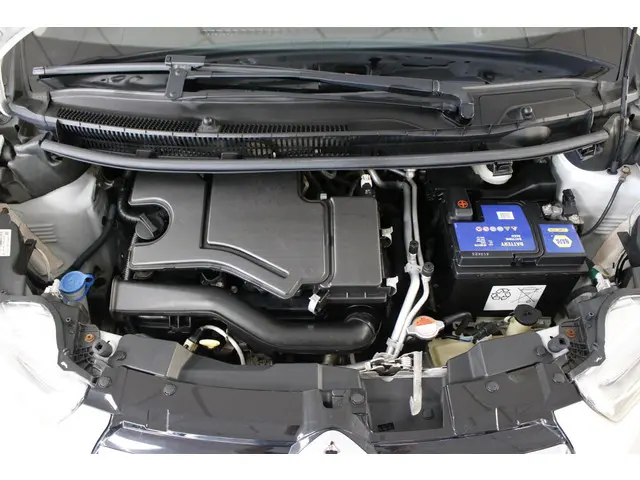 Citroën C1 1.0 e-VTi Style Edition 69 PK. 2016 Benzine 22