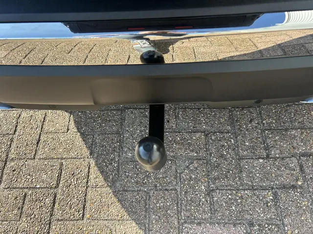 Peugeot 3008 1.2 PureTech GT -Line automaat 2017 Benzine 29