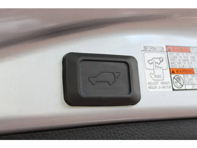Toyota RAV4 2.5 Hybrid Energy 2018 Hybride Benzine 9