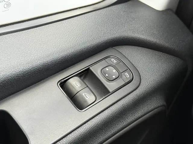 Mercedes-Benz Sprinter 314 2.2 CDI 2019 Diesel 19