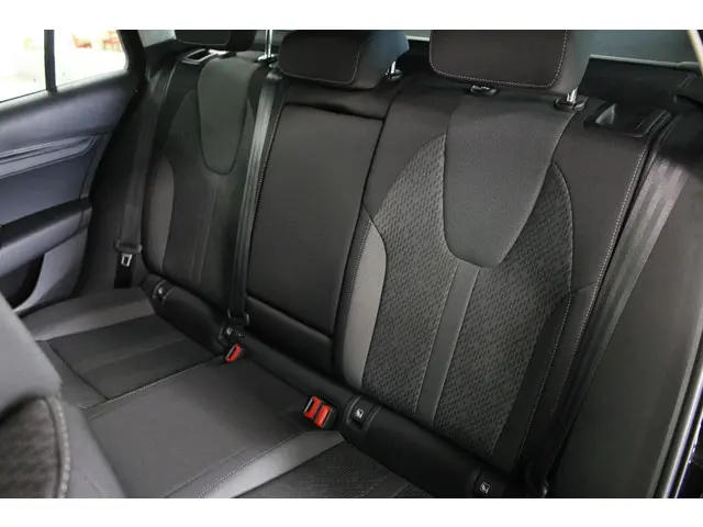Škoda Octavia Combi 1.0 TSI Style 2021 Benzine 6