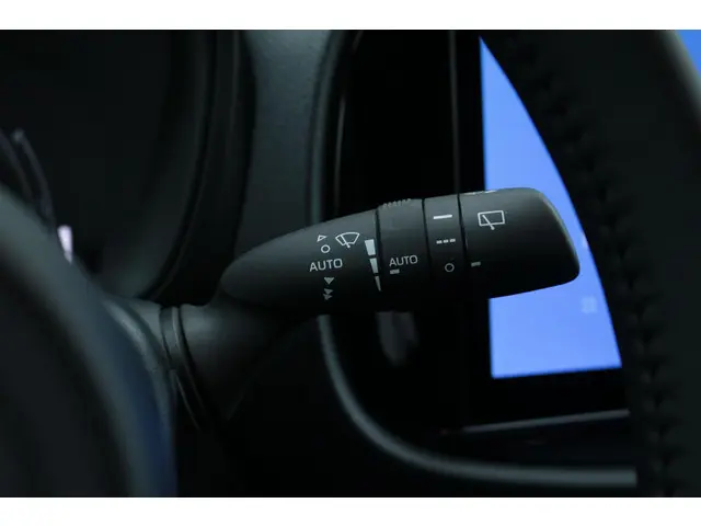 Toyota Aygo X 1.0 VVT-i MT JBL, 2025 Benzine 23