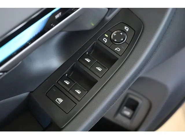 BMW i5 M60 xDrive 2024 Elektrisch 25