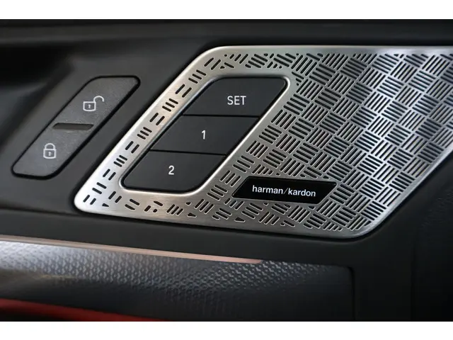 BMW iX2 eDrive20 2025 Elektrisch 27