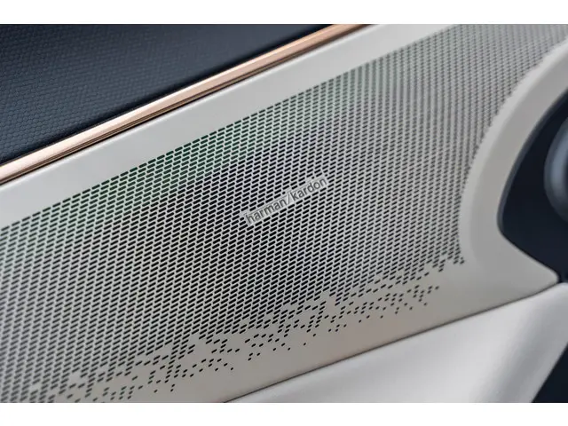 Lynk & Co 08 1.5 More 2026 Hybride Benzine 24