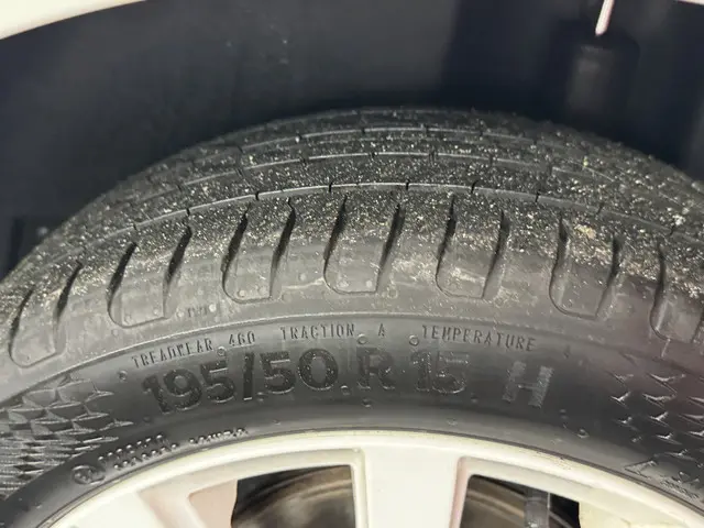 Škoda Fabia Combi 1.2 TSI Fresh 2013 Benzine 25