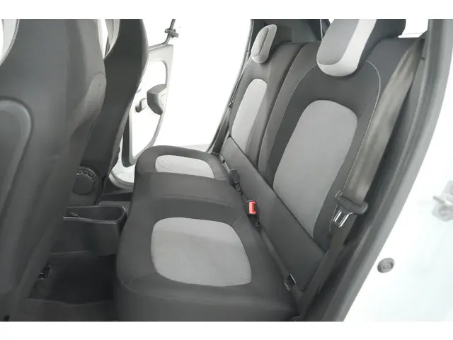 Renault Twingo 1.0 SCe Collection 2019 Benzine 28