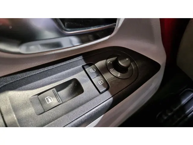 SEAT Mii 1.0 Style Chic 2012 Benzine 15