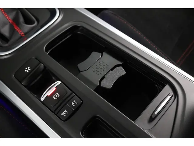 Renault Mégane 1.8 TCe 300 RS Trophy 2020 Benzine 52