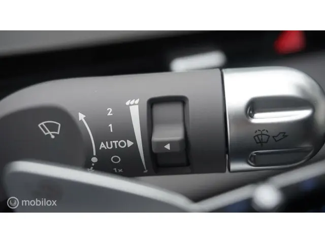 Hyundai IONIQ 5 58 kWh Style + Warmtepomp 2023 Elektrisch 20