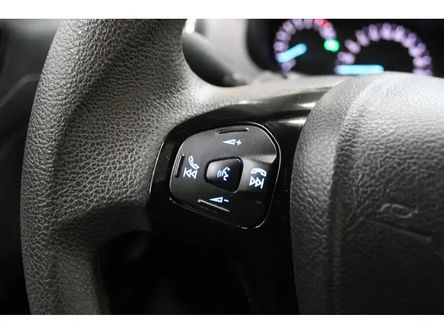 Ford Ka Ka+ 1.2 Trend Ultimate 2017 Benzine 17