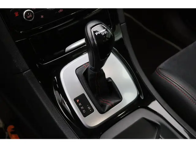Ford S-Max 2.0 EcoBoost S Edition 5p. 2012 Benzine 17