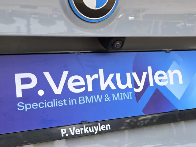 BMW X3 xDrive30e 2022 Hybride Benzine 15