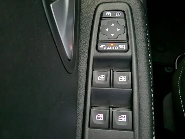 Dacia Duster 1.0 TCe 100 Bi-Fuel Journey 2022 Benzine 16