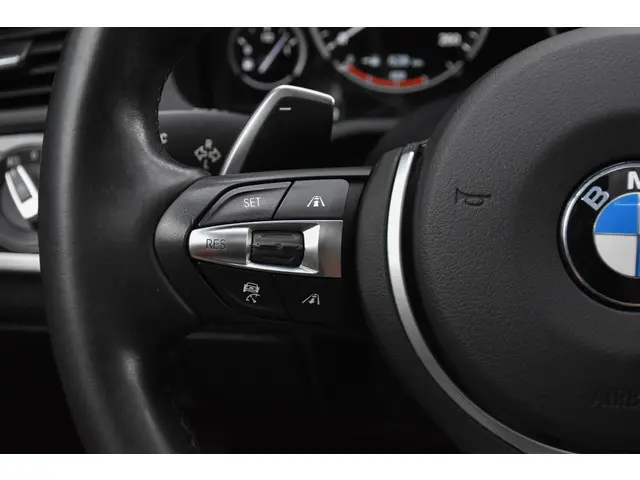 BMW X4 xDrive28i High Executive M Sport 2016 Benzine 47