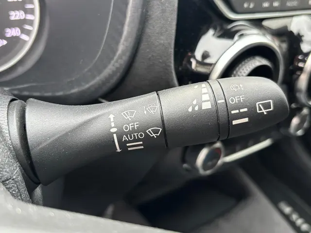 Nissan Juke DIG-T 114 MT N-Design 2024 Benzine 15