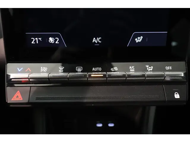 Renault Captur 1.0 TCe 90 techno 2024 Benzine 13