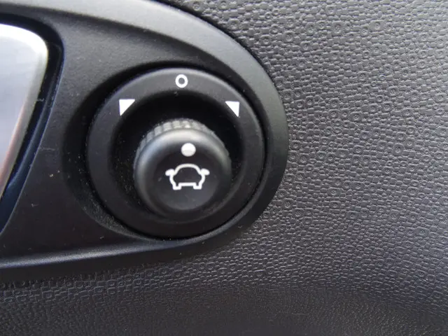 Ford EcoSport 1.0 EcoBoost Titanium 125 PK 2015 Benzine 23