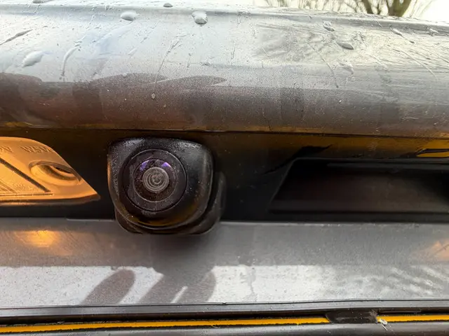 Hyundai Kona 1.6 GDI HEV Fashion 2021 Hybride Benzine 25