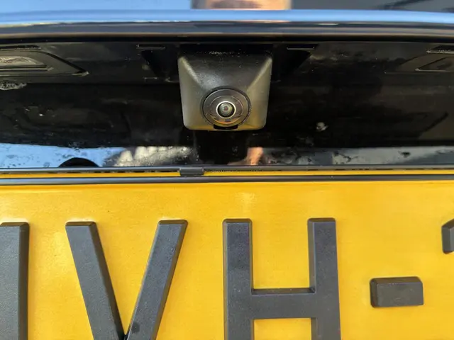 Jaecoo 7 1.5 GDI SHS-P Exclusive 2025 Hybride Benzine 16