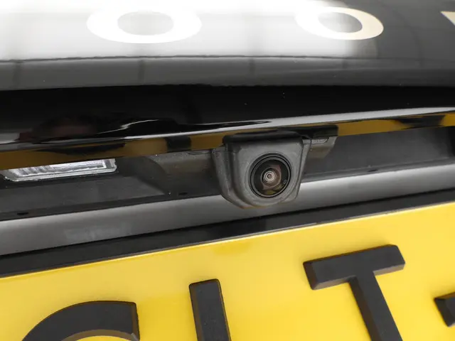 MINI 3-Deurs Cooper C 2024 Benzine 35