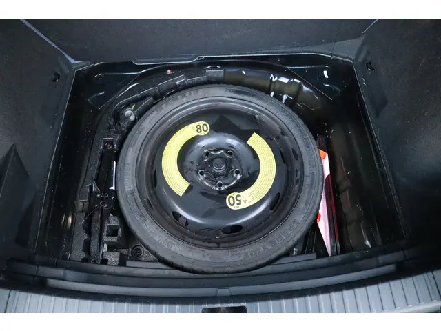 SEAT Ateca 1.5 TSI FR Business Intense 2019 Benzine 18