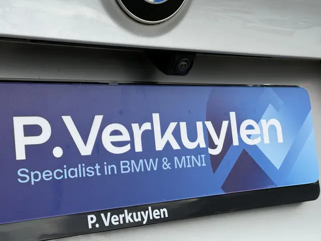 BMW X3 xDrive20i M SPORT 2022 Benzine 13