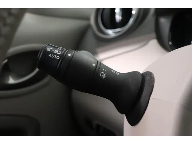 Renault ZOE R110 Bose 41 kWh (Accu huur) 2018 Elektrisch 33