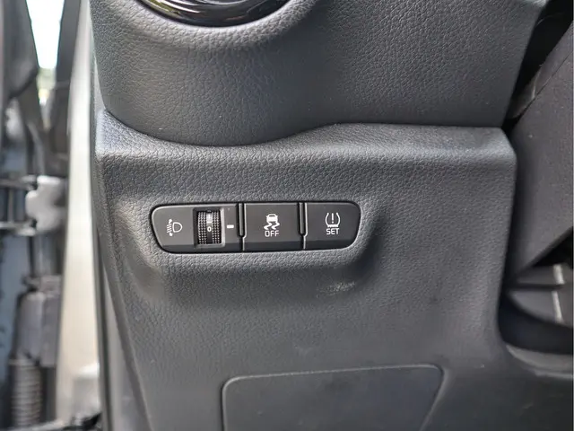 Kia Picanto 1.0 DPi DynamicPlusLine 2023 Benzine 21