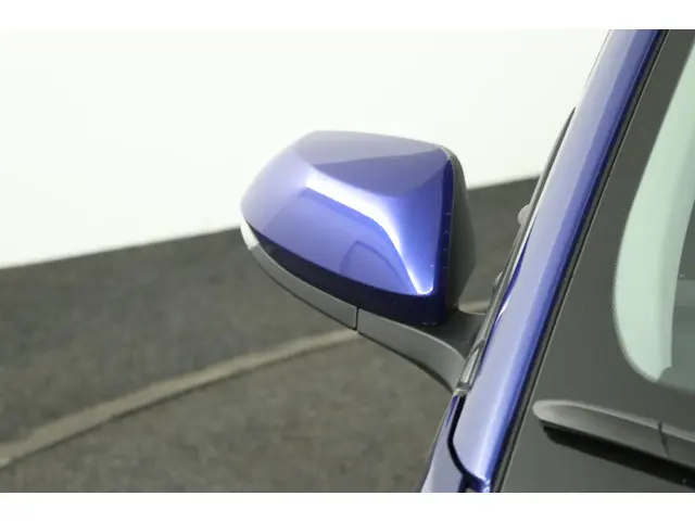 Toyota Yaris 1.5 Hybrid Active 2022 Hybride Benzine 34