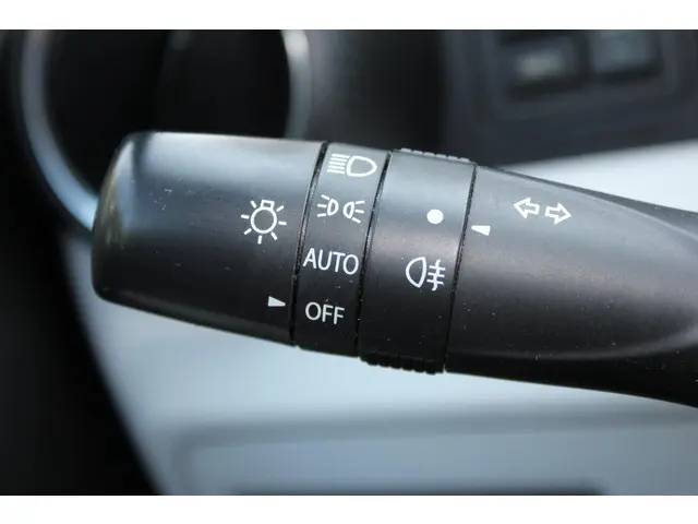 Suzuki Ignis 1.2 2020 Benzine 35