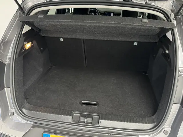 Renault Captur 1.3 TCe 140 Intens 2021 Benzine 9