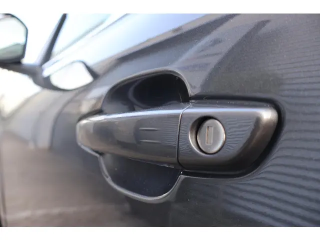 Citroën C4 1.2 Puretech Shine Pack Business 2023 Benzine 28