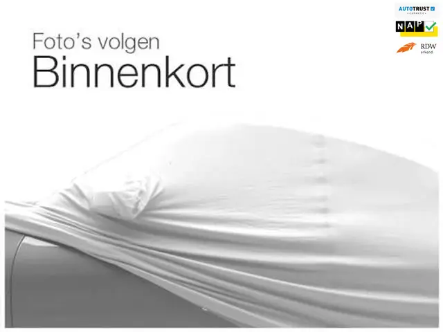 Peugeot 108 1.0 e-VTi Active airco led 5drs 2014 Benzine