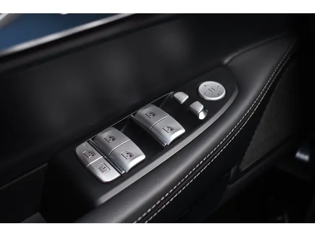 BMW 7 Serie M760Li xDrive 2019 Benzine 95