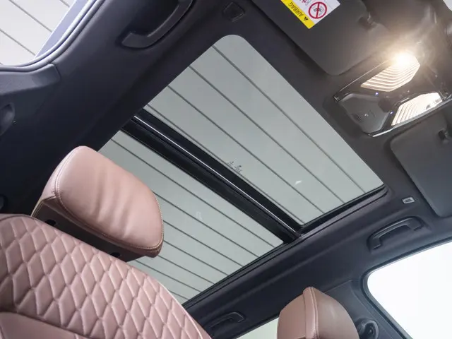 BMW X5 xDrive45e 2020 Hybride Benzine 26